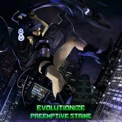 Evolutionize