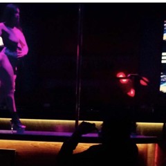 All Night - Rolfy ft. Khundvmb + Yung Mamba