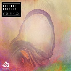 Crooked Colours - Step (Wongo Remix)