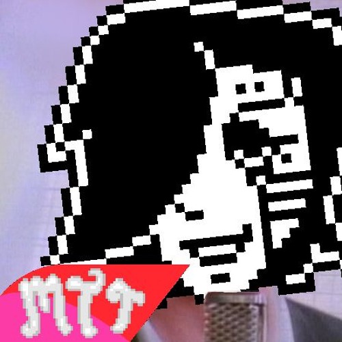 Never Metta Give You Up