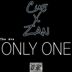 Only One - feat. ZanAvenue