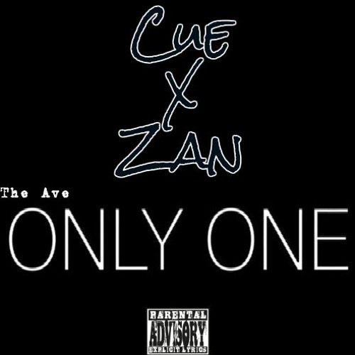 Only One - feat. ZanAvenue