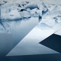 Iceberg Song