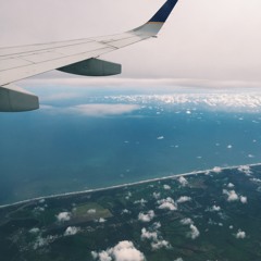 Summer's here (May Mix)