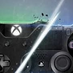 501 Gang (PS4 Diss)Prod. Valentine Beats