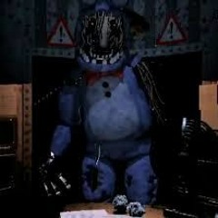 Listen to Springtrap sings the fnaf song by The Narwhal (outta mins /  WHATUPMAN784) in Fnaf song[All Animatronics] playlist online for free on  SoundCloud