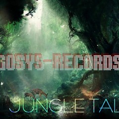 Jungle Tale