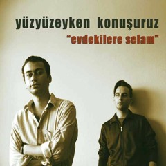 Senede Bi Kaç Gün