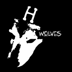 Wolves - Jetty