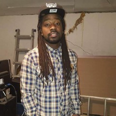 Tes - Pain (Freestyle)