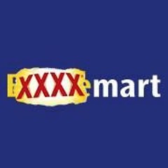 XXXXmart Radio
