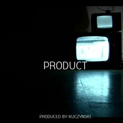 Kuczynski - Produkt (preview)