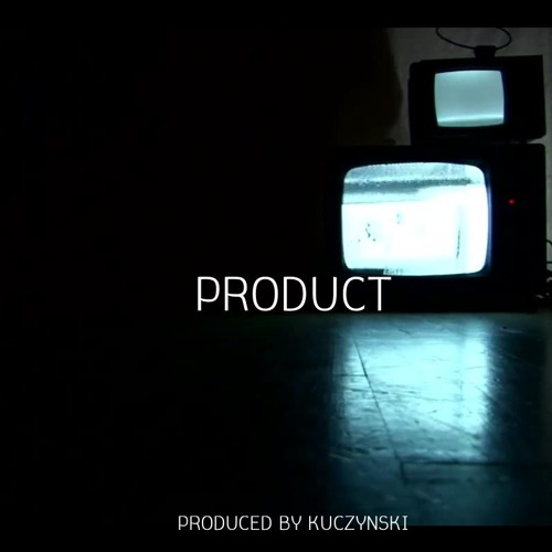 Kuczynski - Produkt (preview)