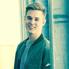 Let It Go Loud 04 - 07 - 16