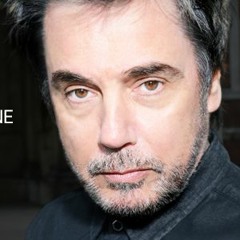JeanMichelJarre - The Heart of Noise ( Remix By Arms - B )