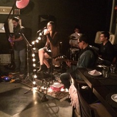 02 - Agridulce - Fraglidad