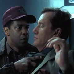 John Q. Prod  x @Bamsworthbelli of forever Stereotype