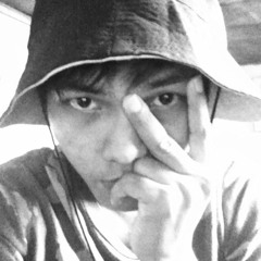 Bryson Tiller - Don't [COVER]