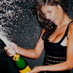 Boozing - Terry Phosa