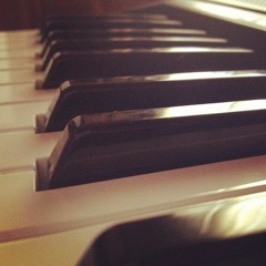 Secret Love Song-Little Mix