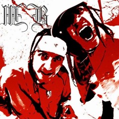Axe Murder Boyz - Mine