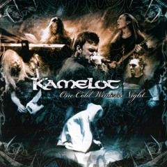 Kamelot - Elizabeth (Part I, II & III)(live)