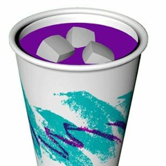 GHXST - [Prod. El Gloom x Willpxwer]