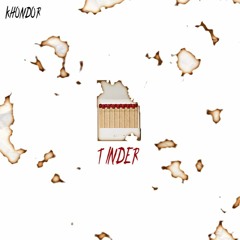 Tinder [OUT NOW]