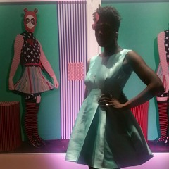 Straight vibin, no chaser w/ DTW #19