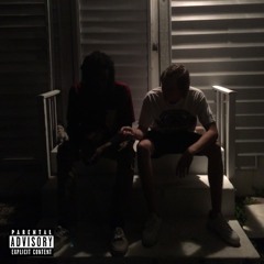 Solo Hollywood 1 (Prod. Spaycjones)