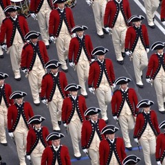Fife And Drum