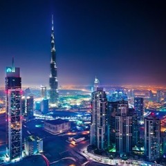 My Own Island x Yacht Club - Tumaini