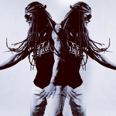 Benjah feat Leilani Wolfgramm - Sail Away