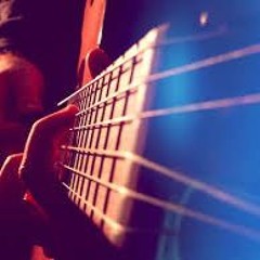 Super Mix Playlist | May 11, 2016 | @JShoegazer on Twitter