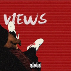 Millah's VIEWS [FREESTYLE]