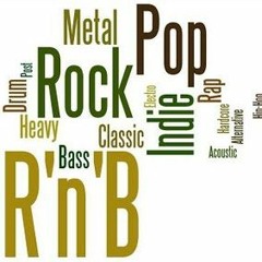 PR - CAT10 - R$B - 9-BELIEV IN ME