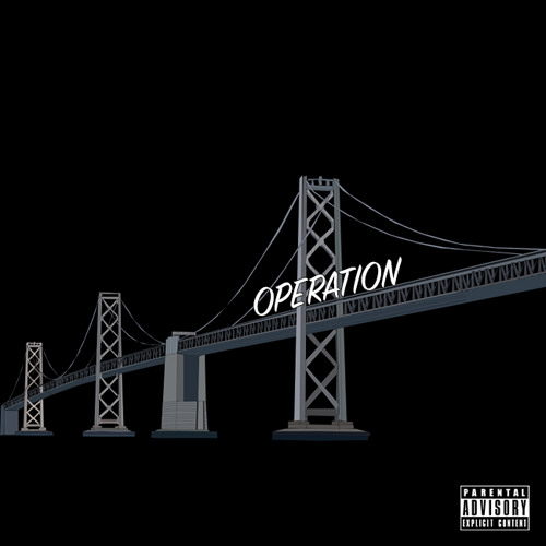 Operation - Dee Galaxy