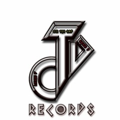 CBG Kelo- The Dash (Feat. Contraband Gang)