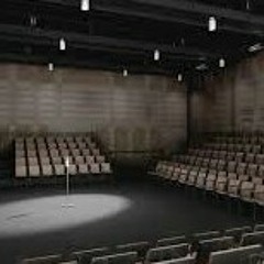 Give it to Em Raw!!!