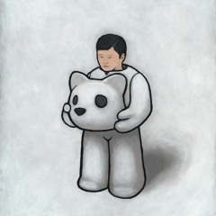 Brindle Flow (prod. by Tuelv)