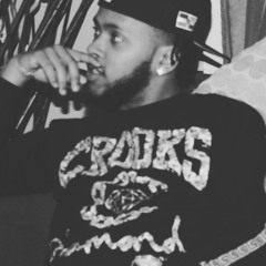 Mulaa Malano- CHI-RAQ FREESTYLE