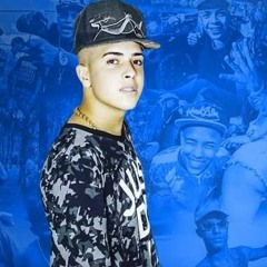 MC G15 = EU FALEI PRA ELA [ BAILE DO MARTINS ] [ DJ BERTOLOSSI, DJ 2R, DJ RD & DEJAAY GD ]