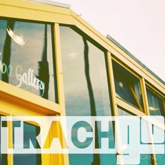 [Mp3] Trách - GO