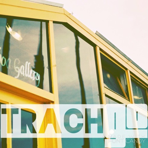 [Mp3] Trách - GO