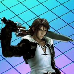 LEONHART 委員長