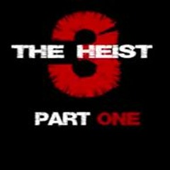 Steal Money, Spend Money