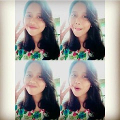 Nightmare by A7X (Karaoke :p)