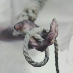 Crucify