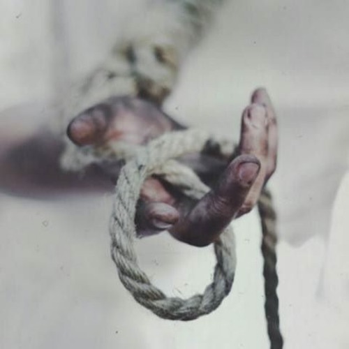 Crucify