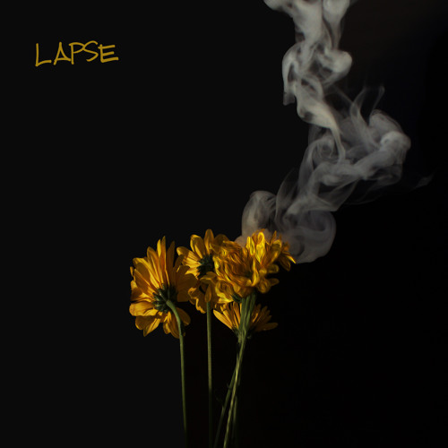 03 If Only (Marooned)